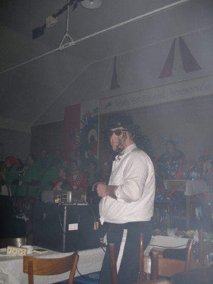 Kostuemball 2010 089.jpg